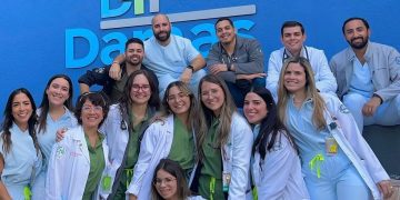 Hospital Damas abre dos nuevos programas de entrenamiento acreditados por el ACGME en Endocrinología y Geriatría