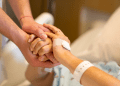 Asociación Exempleados de Socios en Acción (AESA) urge retomar propuesta para establecer hospital geriátrico especializado en Puerto Rico