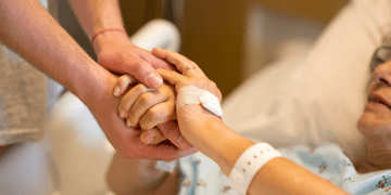 Asociación Exempleados de Socios en Acción (AESA) urge retomar propuesta para establecer hospital geriátrico especializado en Puerto Rico