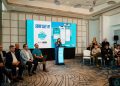 Compañía de Turismo de Puerto Rico lanza SwimSafe P.R. 2.0 para promover la seguridad acuática en la Isla