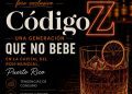 The Bars Show 2026 presenta datos sobre el cambio generacional Z por catalogarse con el mayor porcentaje de bajo consumo de bebidas alcohólicas de este grupo en Puerto Rico
