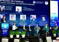 Convención 2026 de la Cámara de Comercio destaca a las empresas familiares como motor de crecimiento económico