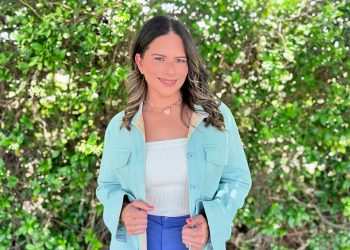 Joannie presenta su nuevo sencillo “Paraíso”, inspirado en la esperanza en medio de las pruebas