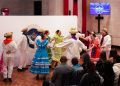 Senado celebra Feria de Turismo y Gastronomía para respaldar el desarrollo económico local