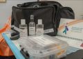 Alivia Infusion Services fortalece el cuidado en el hogar con el lanzamiento de su red especializada de enfermería
