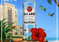 BACARDÍ celebra “90 años al ritmo de PR”
