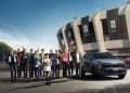 Kia lanza en la FIFA 2026 la película “Hero Film”   
