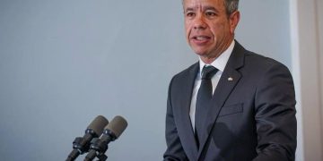 Municipio de San Juan presenta plan para lograr ahorros y continuar invirtiendo en obras y servicios