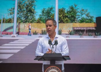Municipio de San Juan amplía respuesta ante la crisis de agua mientras continúan las averías y retos operacionales