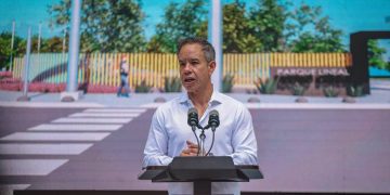 Municipio de San Juan amplía respuesta ante la crisis de agua mientras continúan las averías y retos operacionales