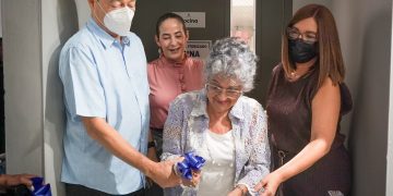 Municipio de Cataño presenta el presupuesto más alto de su historia para fortalecer seguridad, salud y servicios municipales