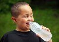 La Red por los Derechos de la Niñez y Juventud alerta sobre los riesgos del calor extremo para niños, niñas y adolescentes