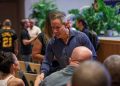 United States Conference of Mayors respalda transición de Puerto Rico al SNAP tras gestión impulsada por San Juan