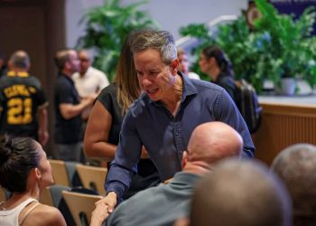 United States Conference of Mayors respalda transición de Puerto Rico al SNAP tras gestión impulsada por San Juan
