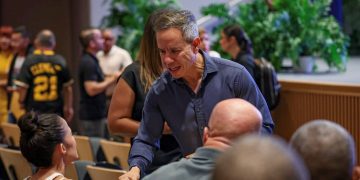 United States Conference of Mayors respalda transición de Puerto Rico al SNAP tras gestión impulsada por San Juan