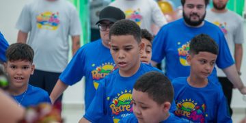 Municipio de Cataño inicia Verano Recreativo Adaptado 2026 para fortalecer inclusión y desarrollo de participantes con diversidad funcional   