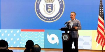 Municipio de San Juan lanza “Repórtalo”, nueva página web para reportar interrupciones en el servicio de agua