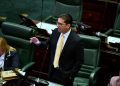 Cámara de Representantes aprueba medida que incorpora la energía nuclear a la política pública energética de Puerto Rico