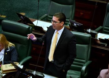 Cámara de Representantes aprueba medida que incorpora la energía nuclear a la política pública energética de Puerto Rico