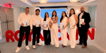 Puerto Rico es escogido como sede del lanzamiento oficial en Latinoamérica de una nueva generación de suplementos nutricionales para mascotas