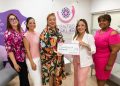 Hospital UPR Dr. Federico Trilla ofrecerá clínica de mamografías libre de costo con respaldo de Susan G. Komen Puerto Rico  