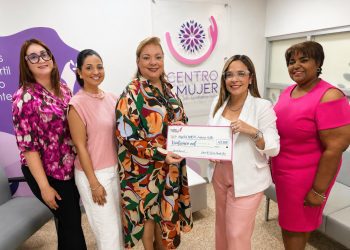 Hospital UPR Dr. Federico Trilla ofrecerá clínica de mamografías libre de costo con respaldo de Susan G. Komen Puerto Rico  