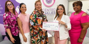 Hospital UPR Dr. Federico Trilla ofrecerá clínica de mamografías libre de costo con respaldo de Susan G. Komen Puerto Rico