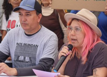 Sierra Club advierte que la fusión de proyectos de permisos agravaría sus fallas ambientales y regulatorias