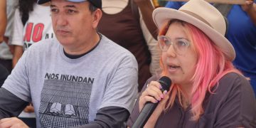 Sierra Club advierte que la fusión de proyectos de permisos agravaría sus fallas ambientales y regulatorias