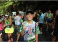 Alcalde de Río Grande anuncia apertura de inscripciones para el Maratón 8k La Cima de El Yunque a celebrarse el 12 de julio