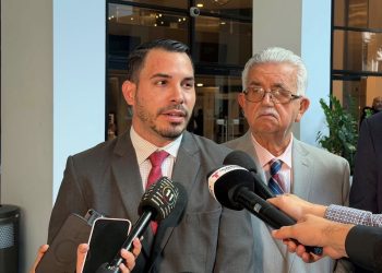 Sin parámetros la distribución de $4.7 millones provenientes de las máquinas de juegos de azar