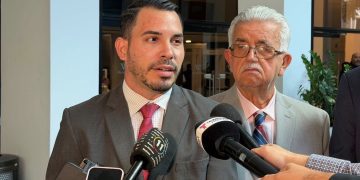 Sin parámetros la distribución de $4.7 millones provenientes de las máquinas de juegos de azar