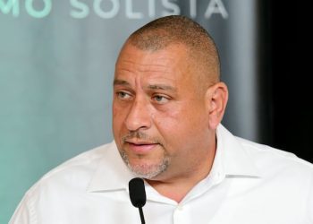 Isabela inicia proyecto de cursos y talleres gratuitos junto al Departamento de la Familia