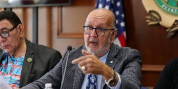 Comisión cameral revisa propuesta para integrar municipios a PRITS