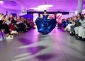 ASSMCA conmemora 30 años del Programa Drug Court con la actividad “Reverdecerás”