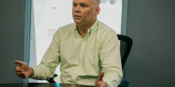 Municipio de Guánica ya tomó acción ante informe de la Contralora