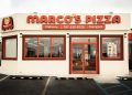 Marco’s Pizza inicia el 2026 con crecimiento sostenido