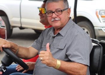 Albergue Municipal Nueva Posada San Felipe de Arecibo atiende el sinhogarismo
