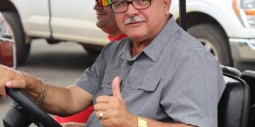 Albergue Municipal Nueva Posada San Felipe de Arecibo atiende el sinhogarismo