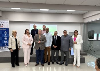 El Centro Unido de Detallistas de Puerto Rico celebra 135 años de historia