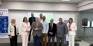 El Centro Unido de Detallistas de Puerto Rico celebra 135 años de historia