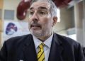 Procurador del Veterano alerta sobre campaña de desinformación contra la comunidad veterana