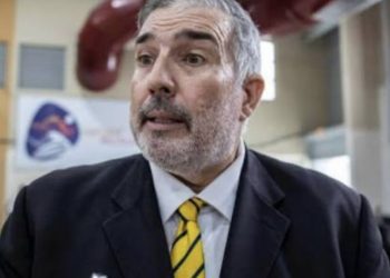 Procurador del Veterano alerta sobre campaña de desinformación contra la comunidad veterana