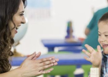 Preocupado el Ombudsman que la dilación en los pagos desmantele el sistema de apoyo externo que sostiene la educación especial