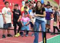 Campamento RecreArte de Cayey educa y divierte