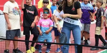 Campamento RecreArte de Cayey educa y divierte