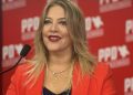 Mujeres populares reaccionan a declaraciones de Nydia Velázquez y Alexandria Ocasio-Cortez