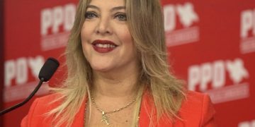Mujeres populares reaccionan a declaraciones de Nydia Velázquez y Alexandria Ocasio-Cortez