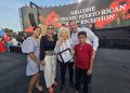 Nueva York dedica a Vega Baja la Parada Puertorriqueña este domingo