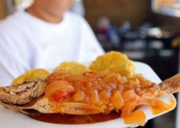Vuelve el Festival Internacional del Mojo Isleño, deliciosa tradición de Salinas del 17 al 19 de julio